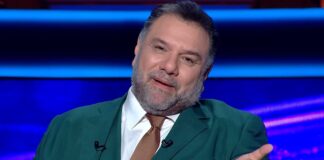 «Ποιος θέλει να γίνει εκατομμυριούχος;»: Ο 2ος μεγάλος τελικός έρχεται απόψε στις 20:00 στον ΑΝΤ1