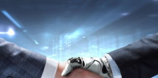 Τεχνητή νοημοσύνη και εργασία: Ποιες δουλειές χάνονται πρώτες και ποιες αντέχουν;