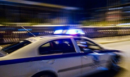 Συνελήφθη αστυνομικός που ενεπλάκη σε θανατηφόρο τροχαίο στο κέντρο της Αθήνας