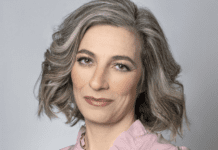 Νέα διευθύντρια Ανθρώπινου Δυναμικού της Αθηναϊκής Ζυθοποιίας η Ακριβή Λουκοπούλου