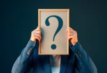 Η α-βεβαιότητα της αυτογνωσίας: Γιατί δεν γνωρίζουμε τον εαυτό μας τόσο καλά όσο νομίζουμε