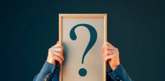 Η α-βεβαιότητα της αυτογνωσίας: Γιατί δεν γνωρίζουμε τον εαυτό μας τόσο καλά όσο νομίζουμε