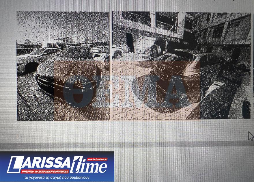 Η οικογένεια Ρομά με τις χρυσές λίρες δήλωνε μηδενικό φορολογικό εισόδημα αλλά είχε βίλες και άλλαζε συνέχεια πολυτελή αυτοκίνητα, δείτε φωτογραφίες