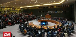 Αντιπαράθεση στον ΟΗΕ: «Νόμιμη» η επίθεση λένε ΗΠΑ και Ισραήλ – «Έγκλημα πολέμου» απαντά το Ιράν