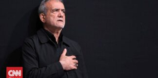 Ιράν: Ποιοι αναλαμβάνουν τη μετάβαση στην ηγεσία μετά τον θάνατο Χαμενεΐ – Τι προβλέπει το Σύνταγμα