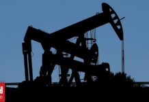 Το Κατάρ προειδοποιεί για διακοπή παραγωγής ενέργειας στον Κόλπο και πετρέλαιο στα… 150 δολάρια