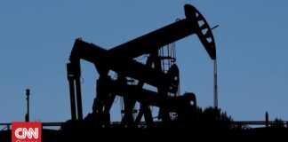 Το Κατάρ προειδοποιεί για διακοπή παραγωγής ενέργειας στον Κόλπο και πετρέλαιο στα… 150 δολάρια