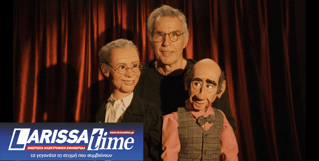 Sundance Institute: 16 πρότζεκτ, 47 δημιουργοί και ένα ντοκιμαντερίστικο σύμπαν που επαναπροσδιορίζει τη σχέση επιστήμης και ανθρώπου