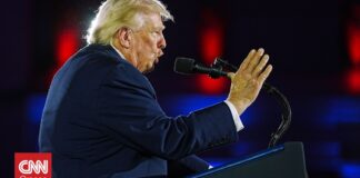 Νέα επίθεση Τραμπ σε Ευρωπαίους: «Πηγαίνετε μόνοι σας στα Στενά του Ορμούζ να πάρετε το πετρέλαιο»