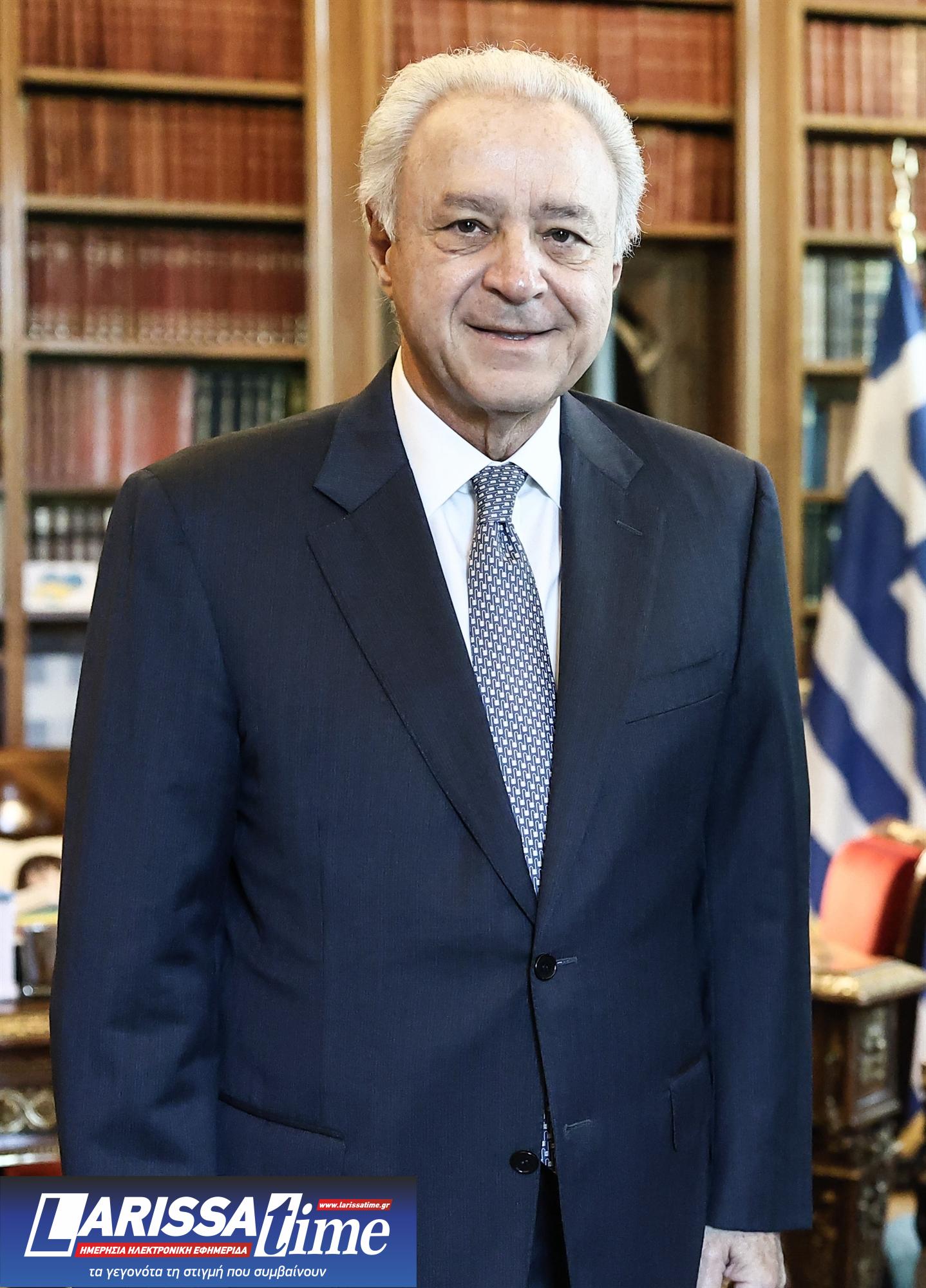 Εντός και Εκτός: Οι συμβάσεις με τη Chevron στην Ολομέλεια-1