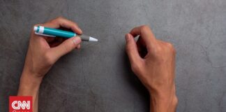 Οι αριστερόχειρες έχουν ψυχολογικό πλεονέκτημα έναντι των δεξιόχειρων, διαπιστώνει νέα μελέτη