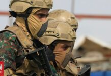 Επιβεβαιώνουν οι Χούθι την εκτόξευση πυραύλου στο Ισραήλ: «Θα συνεχίσουμε σε όλα τα μέτωπα»