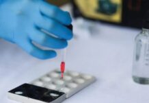 Αυξήθηκαν τα ποσοστά χρήσης κοκαΐνης και κεταμίνης σύμφωνα με έρευνα στα λύματα της Ευρώπης