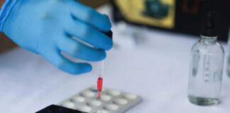 Αυξήθηκαν τα ποσοστά χρήσης κοκαΐνης και κεταμίνης σύμφωνα με έρευνα στα λύματα της Ευρώπης