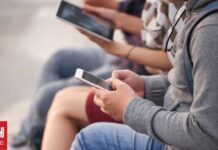 Προστασία ανηλίκων στο διαδίκτυο: Στο μικροσκόπιο της ΕΕ το Snapchat και άλλες ψηφιακές πλατφόρμες