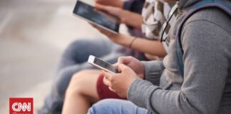 Προστασία ανηλίκων στο διαδίκτυο: Στο μικροσκόπιο της ΕΕ το Snapchat και άλλες ψηφιακές πλατφόρμες