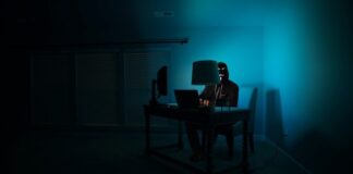 Ακαδημία Βιασμού: χιλιάδες άντρες εκπαιδεύονται πώς να ναρκώνουν και να βιάζουν τις συζύγους τους