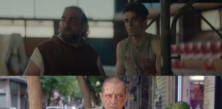 Διπλή διεθνής διάκριση για τη View Master Films στο Sofia IFF & Sofia Meetings 2026