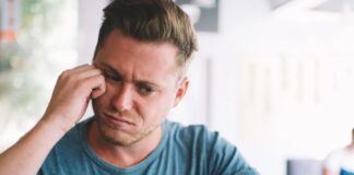 Οι άνθρωποι αναστατώνονται κυρίως από τον τρόπο που ερμηνεύουν τα γεγονότα, παρά από τα ίδια τα γεγονότα