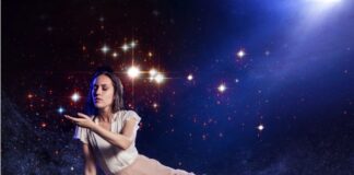 Τα πιο κοινά όνειρα των ανθρώπων και τι αποκαλύπτουν για τη λειτουργία του εγκεφάλου