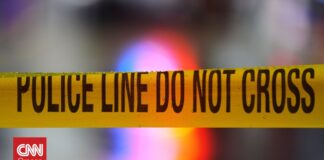 Μακελειό στο Όστιν των ΗΠΑ: Τουλάχιστον τρεις νεκροί και 17 τραυματίες