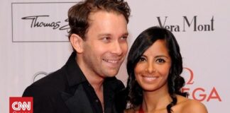 Σάλος στη Γερμανία μετά την καταγγελία ηθοποιού για «ψηφιακό βιασμό» από τον πρώην σύζυγό της