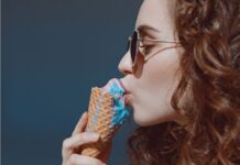 Οι μικροεθισμοί της καθημερινότητας: Μήπως όλοι είμαστε λίγο εξαρτημένοι;