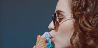 Οι μικροεθισμοί της καθημερινότητας: Μήπως όλοι είμαστε λίγο εξαρτημένοι;