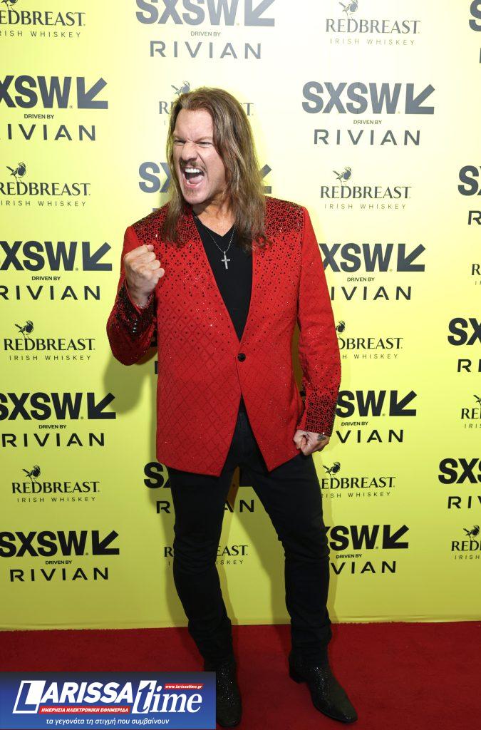 SXSW: Παγκόσμια πρεμιέρα για τη σειρά «Margo’s Got Money Troubles» με Elle Fanning και Michelle Pfeiffer