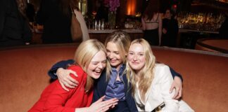 SXSW: Παγκόσμια πρεμιέρα για τη σειρά «Margo’s Got Money Troubles» με Elle Fanning και Michelle Pfeiffer