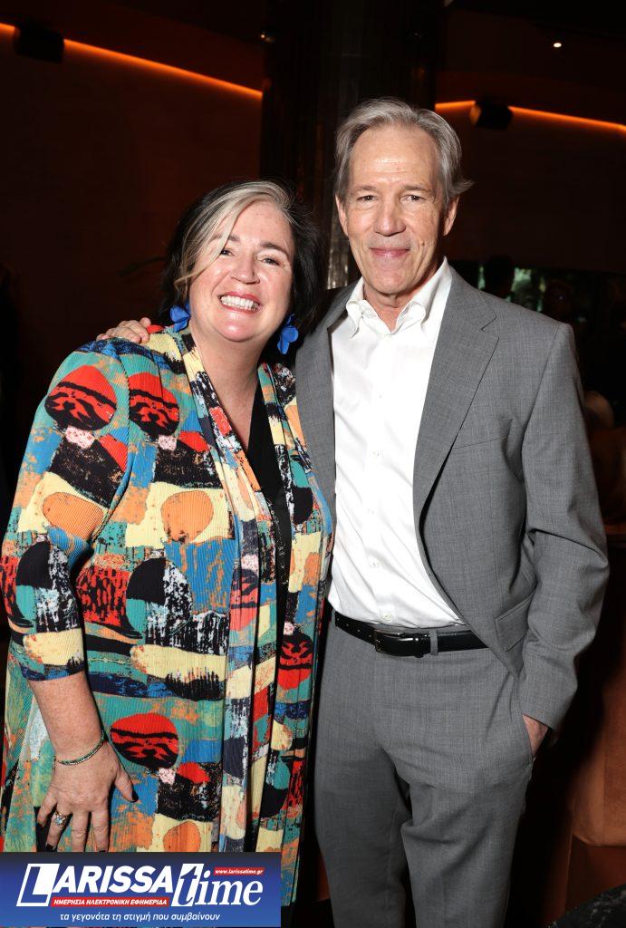 SXSW: Παγκόσμια πρεμιέρα για τη σειρά «Margo’s Got Money Troubles» με Elle Fanning και Michelle Pfeiffer