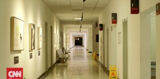 Ισπανία: 25χρονη γυναίκα, θύμα βιασμού υποβλήθηκε σε ευθανασία παρά τις αντιρρήσεις του πατέρα της