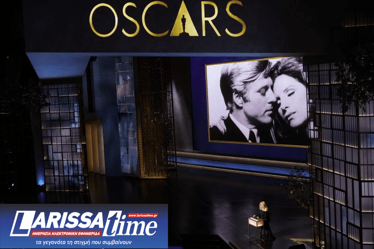 Το ΕΡΤnews στα Όσκαρ 2026: Η «Μια Μάχη Μετά την Άλλη» με χρυσό σερί, αλλά μεγάλος νικητής, ο μεγάλος χαμένος: το στούντιο της Warner