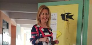 Εισαγγελική έρευνα για την υπόθεση θανάτου της εκπαιδευτικού που είχε καταγγείλει bullying