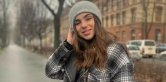 Θεσσαλονίκη: «Θέλω να ακούσω την λέξη ένοχη» λέει η μητέρα της Έμμας