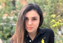 Θεσσαλονίκη: Ένοχη η συνοδηγός του αυτοκινήτου που παρέσυρε και σκότωσε την 21χρονη Έμμα