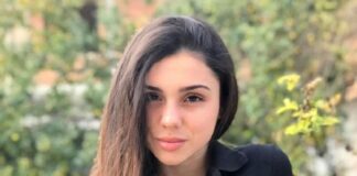 Θεσσαλονίκη: Ένοχη η συνοδηγός του αυτοκινήτου που παρέσυρε και σκότωσε την 21χρονη Έμμα