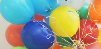 Ποιοι γιορτάζουν σήμερα 28 Μαρτίου