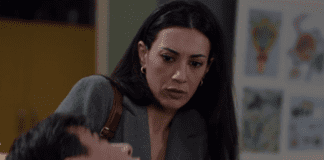 Τα video games αναστατώνουν την οικογένεια Πολίτη