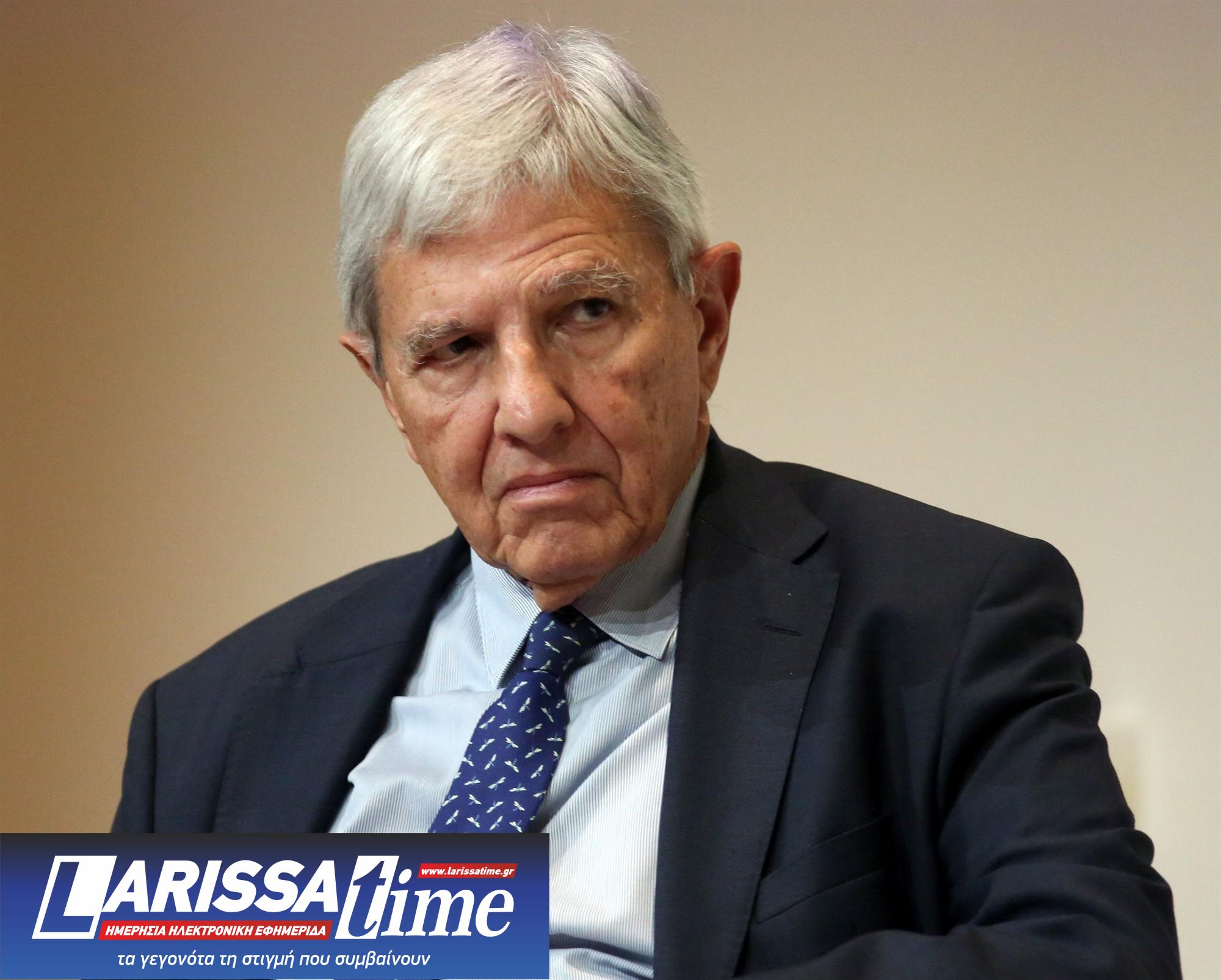 Εντός και Εκτός: Επίθεση Σακελλαρίδη κατά Τσίπρα-1