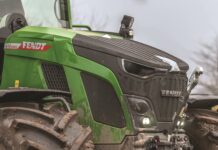 Αύξηση στις επιλέξιμες ιπποδυνάμεις για αγορά τρακτέρ στα Σχέδια Βελτίωσης, αλλάζουν και τα εύλογα κόστη