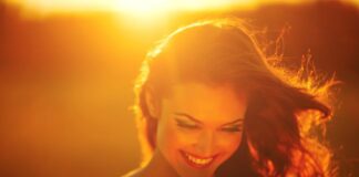 Η πίστη είναι καθρέφτης της ευθύνης που είμαστε έτοιμοι να αναλάβουμε