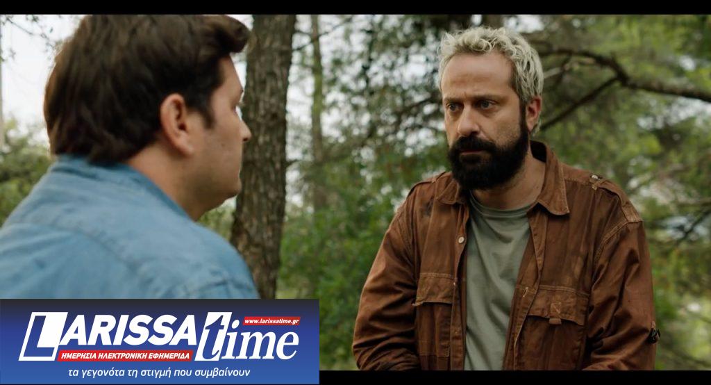 Κριτική: «Φίλοι για Πάντα» παραμένουν όσοι αποφεύγουν τις συγκρούσεις