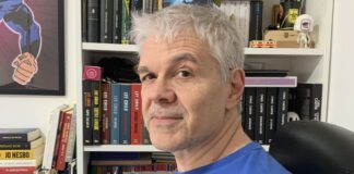 Κυριάκος Αθανασιάδης: Ιστορική μνήμη και κριτική σκέψη αποτελούν ανάχωμα στην προπαγάνδα