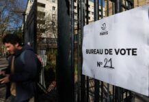 Δημοτικές εκλογές στη Γαλλία: Στις κάλπες 48,7 εκατομμύρια ψηφοφόροι