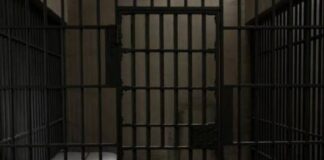 Λουτράκι: Προφυλακίστηκε ο 17χρονος που κατηγορείται για τη δολοφονία του συνομήλικού του