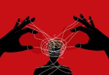 Gaslighting: Η τέχνη της χειραγώγησης