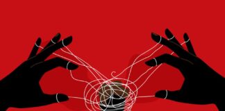 Gaslighting: Η τέχνη της χειραγώγησης