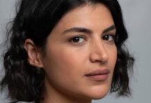 Η γη της ελιάς – Επόμενα επεισόδια: Η Χριστιάνα δολοφονεί τον Ορέστη και στήνει σκηνικό «ατυχήματος»