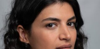 Η γη της ελιάς – Επόμενα επεισόδια: Η Χριστιάνα δολοφονεί τον Ορέστη και στήνει σκηνικό «ατυχήματος»